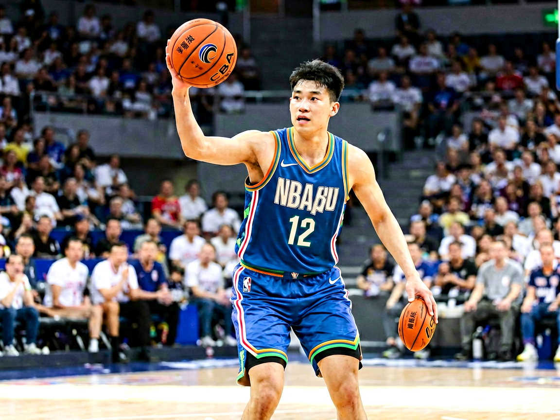 彩神Vll篮球赛事资讯，NBA CBA联赛内容
